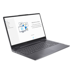 二手联想 YOGA 7 15寸回收